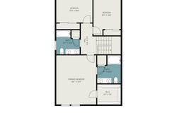 14 CEDARFIELD DRIVE, GETTYSBURG, PA 17325