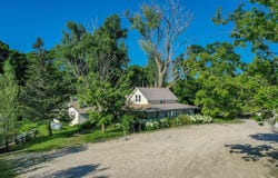 4240 Juddville Rd, Fish Creek, WI 54212