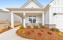 124 Redford Lane, Canton, GA 30115