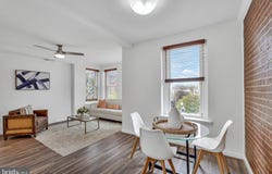 1838 4TH STREET NW, WASHINGTON, DC 20001