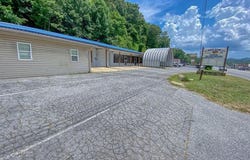 1478 Dellwood Road, Waynesville, NC 28786