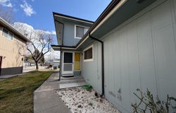 682 Pine Meadows Drive, Sparks, NV 89431