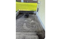 1568 East Algonquin Drive, Maysville, KY 41056