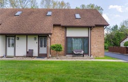 5472 Callaway Circle, Youngstown, OH 44515