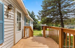 1133 Yeomans Street, Ionia, MI 48846