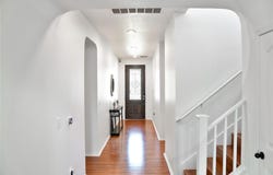1529 Gautami DR, Austin, TX 78753