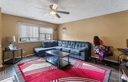 305/307 Jackson Avenue N, Hopkins, MN 55343