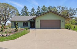 15976 Cushing Road, Paynesville Twp, MN 56362