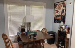 401 W Daley St Street, Spring Green, WI 53588
