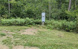 22803 Paulich Road, Frederic, WI 54837