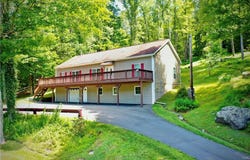 199 Gulf Road, Rockland, NY 12776
