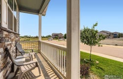 10238 Stagecoach Ave, Firestone, CO 80504