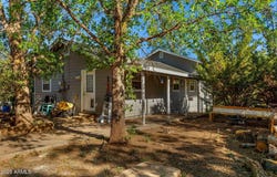 1326 W Apache Lane, Pinetop-Lakeside, AZ 85929