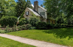 531 CALVIN PARK, ROCKFORD, IL 61107
