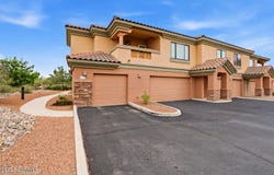 3650 Morning Star Drive, Las Cruces, NM 88011