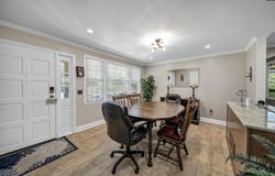 910 Pond Drive, West Columbia, SC 29170-2524