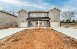811 Rodeo Lane, Bowling Green, KY 42101