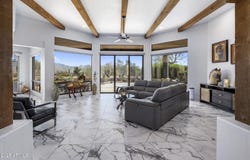 19131 E TONTO VERDE Drive, Rio Verde, AZ 85263