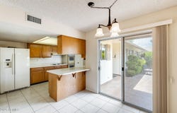 10137 W FORRESTER Drive, Sun City, AZ 85351
