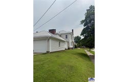 430 W Washington St, SULLIVAN, IN 47882