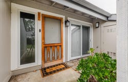 1355 Kenwal Rd, Concord, CA 94521