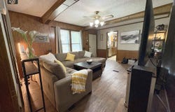 201 WESTWOOD DRIVE, Burkburnett, TX 76354