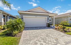 12474 SOMATIC COURT, VENICE, FL 34293