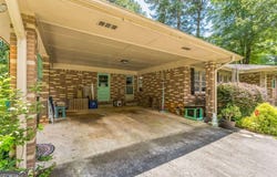 5400 Francis, Stone Mountain, GA 30087