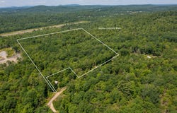 Harmony Lane lot: # 94, Winterport, ME 04496