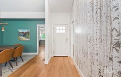 4623 E Baytree Ct, Boise, ID 83716