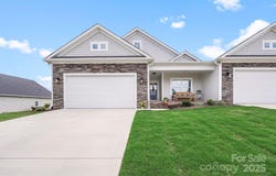 122 A Deer Brook Drive unit: A, Shelby, NC 28150
