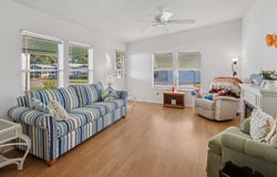 3151 NW 44 Avenue, Ocala, FL 34482