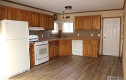 220 S Spruce St, Fort Morgan, CO 80701
