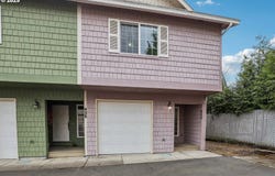 433 HARRIS LN, Oregon City, OR 97045