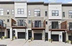 2329 Mason, Atlanta, GA 30316