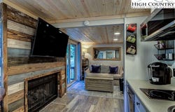 76 Creekside Drive, Banner Elk, NC 28604