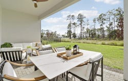 7030 SE Haven Lane, Stuart, FL 34997