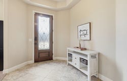 4209 Carnation Lane, Mansfield, TX 76063