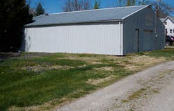 838 E 2ND Street, Centralia, IL 62801