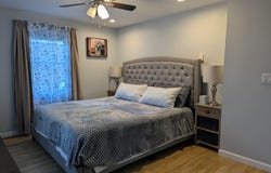 7 Lintonia Drive, Litchfield, ME 04350