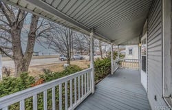 342 N Adams Avenue, Lebanon, MO 65536