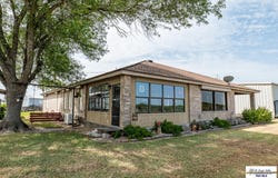 32781 FM 292 FM 2925, RIO HONDO, TX 78583