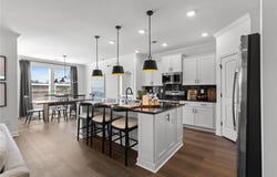 121 Riparian Drive, Suffolk, VA 23434
