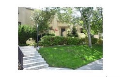 3203 Via Alicante unit: 4, La Jolla, CA 92037