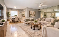 180 Saxony D, Delray Beach, FL 33446