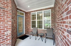 1175 Greensview Circle, Leland, NC 28451