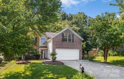241 Chestnut Avenue, Tega Cay, SC 29708