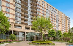 8100 River Road 1013, North Bergen, NJ 07047