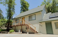43149 Sugar Pine Drive W, Oakhurst, CA 93644