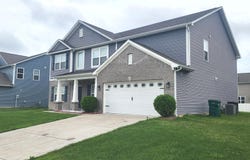 9257 Thames Drive, Avon, IN 46123
